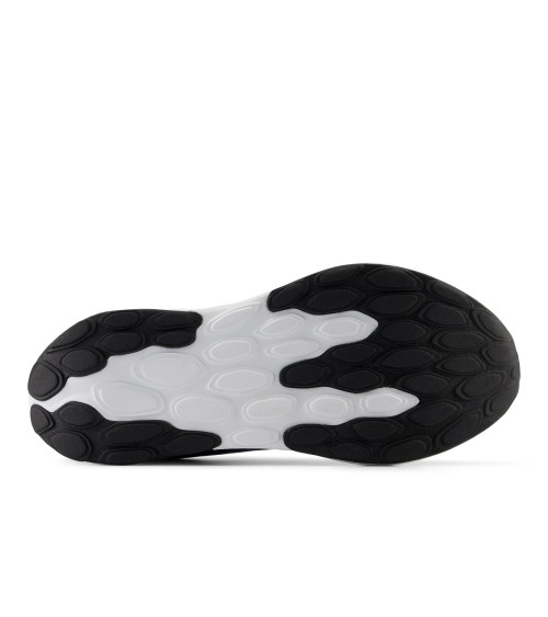 New Balance 520: Scarpe Running Uomo | Acquista Online